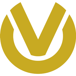 DVAG Logo